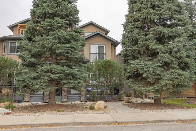 2, 3423 5 Avenue Nw, Calgary