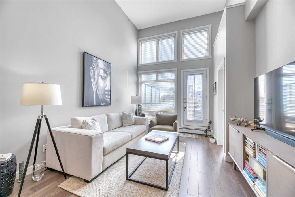 Photo of Listing #A2261435