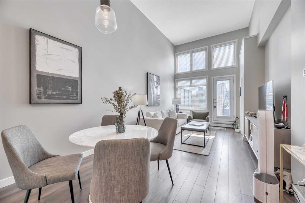 Photo of Listing #A2261435