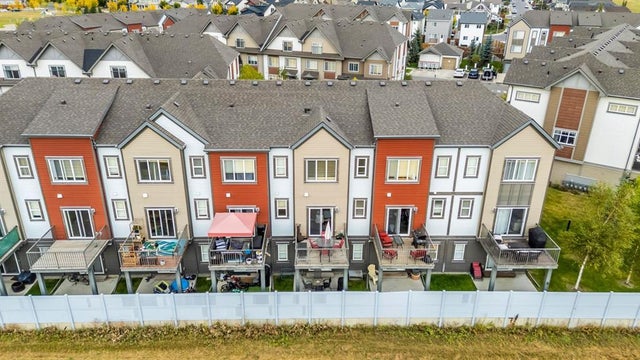 50 Copperstone Common Se, Calgary