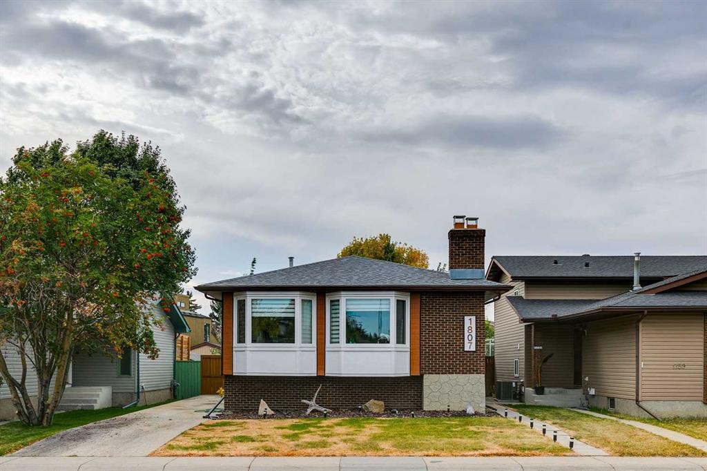 Photo of Listing #A2261444