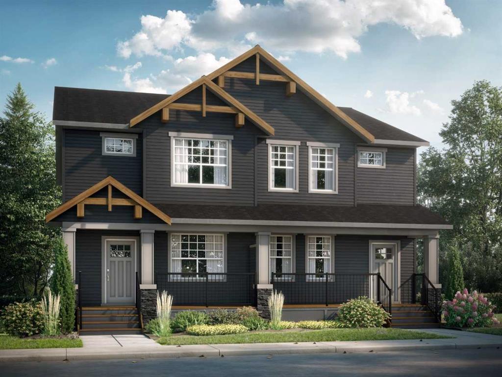 Photo of Listing #A2261445