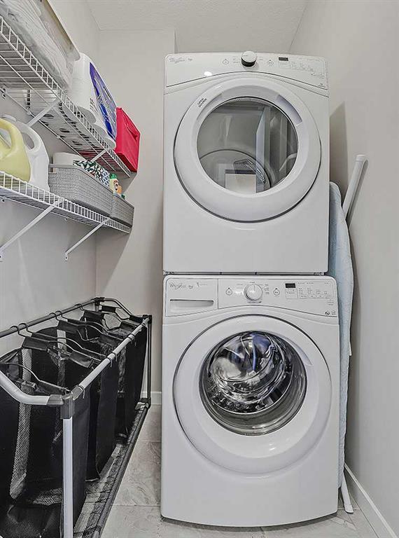 117 Nolancrest Common Northwest, Calgary – Residential Row/Townhouse Listing Photo 27