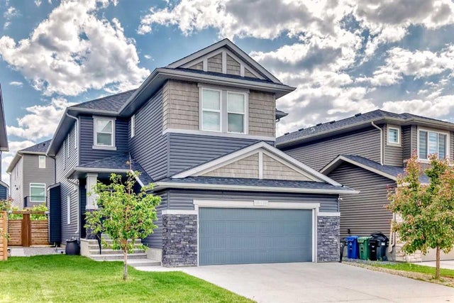 39 Evansglen Link Nw, Calgary