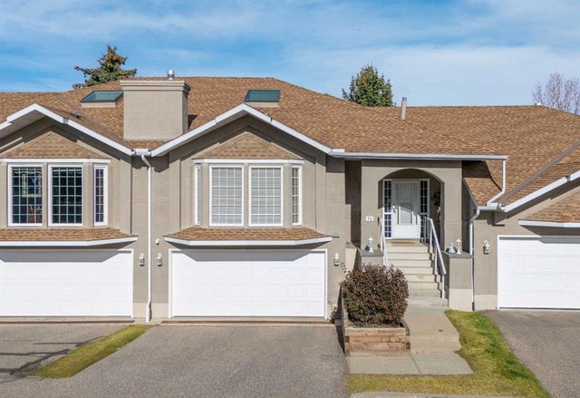 75 Christie Gardens Sw, Calgary