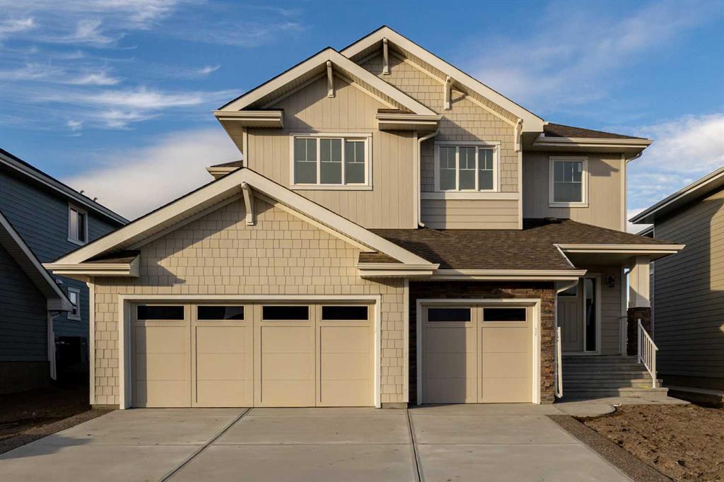 Photo of Listing #A2261463