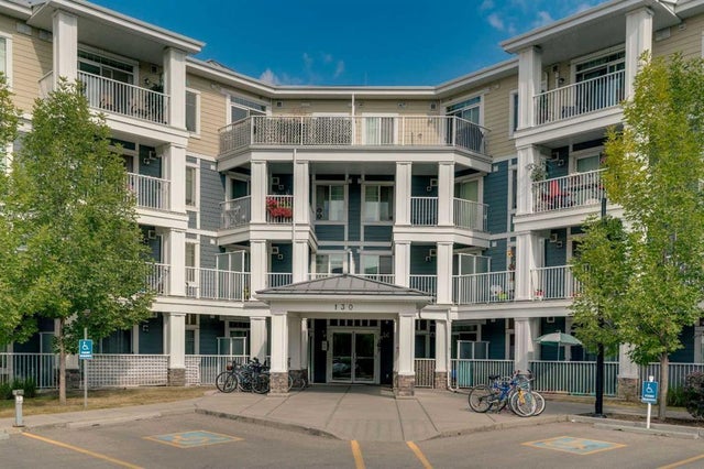 403, 130 Auburn Meadows View Se, Calgary