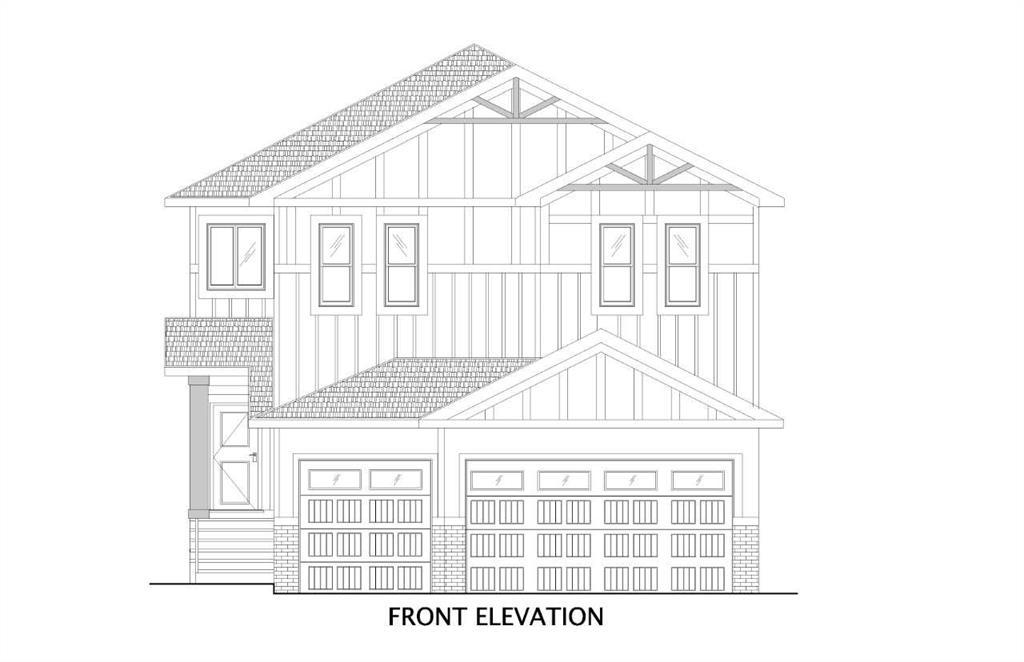 Photo of Listing #A2261470