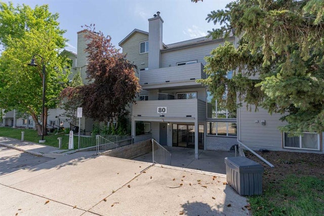 3315, 80 Glamis Drive Sw, Calgary