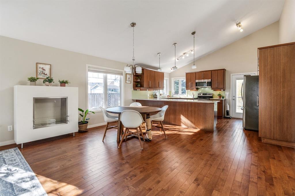 Photo of Listing #A2261488