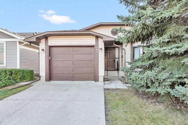 183 Cedardale Place Sw, Calgary