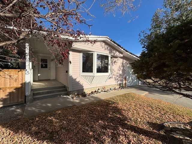 Photo of Listing #A2261504