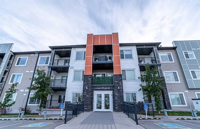 117, 16 Sage Hill Terrace Nw, Calgary
