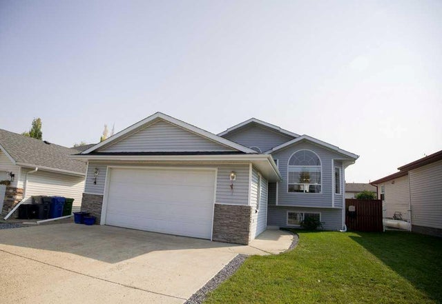 7 Langford Crescent, Red Deer