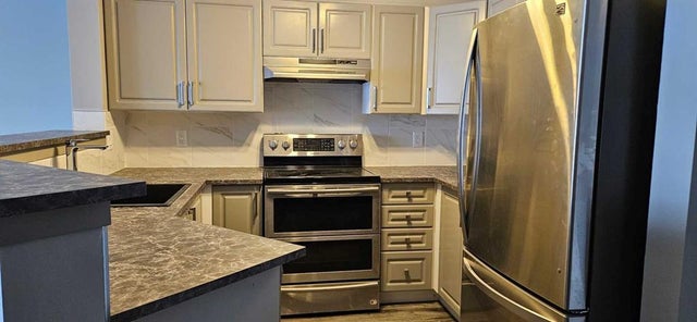 311, 1000 Citadel Meadow Point Nw, Calgary