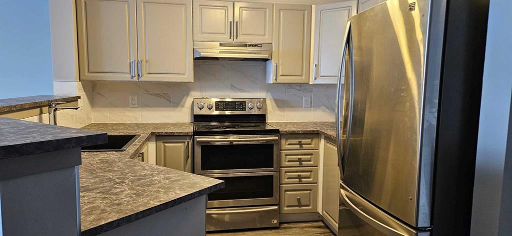 Photo of Listing #A2261523