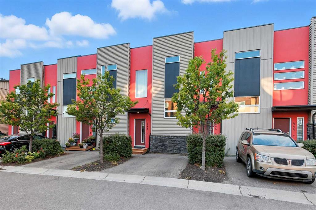 Photo of Listing #A2261536