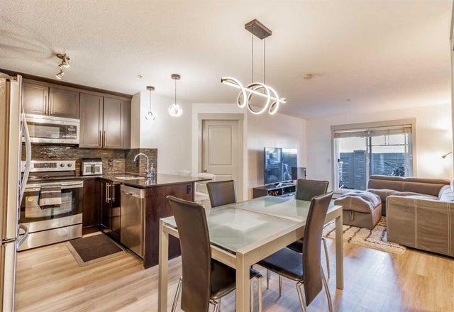 4103, 155 Skyview Ranch Way Ne, Calgary