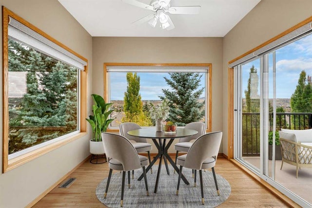 28 Bow Ridge Link, Cochrane