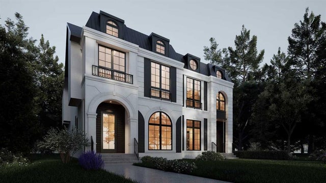 2020 22 Avenue Nw, Calgary