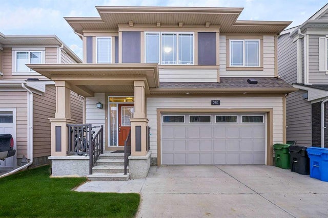 281 Yorkville Road Sw, Calgary