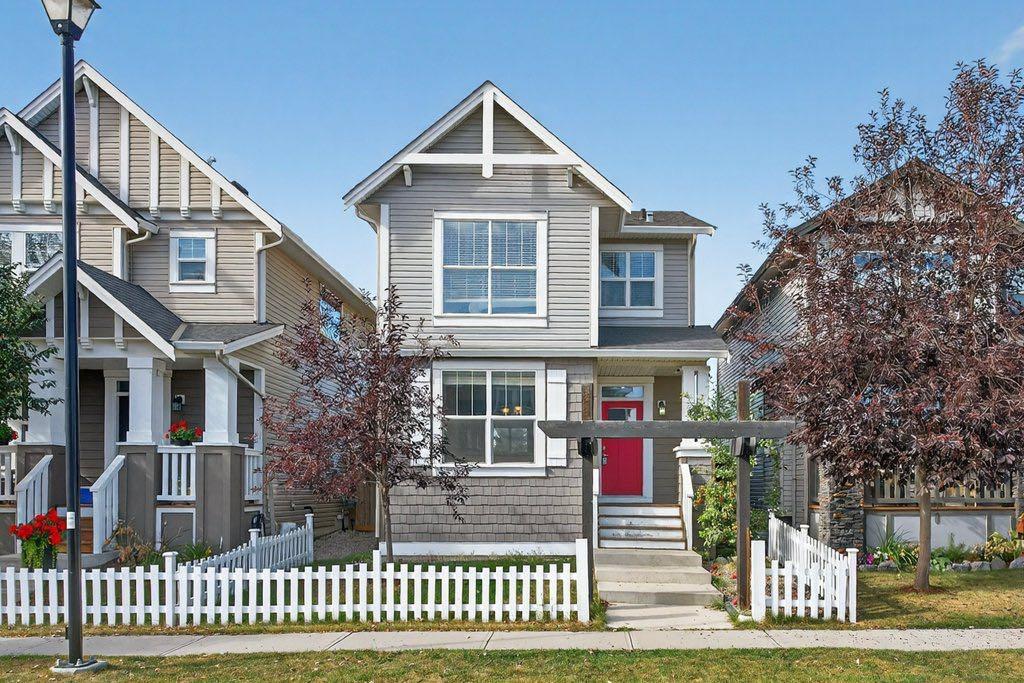 Photo of Listing #A2261559