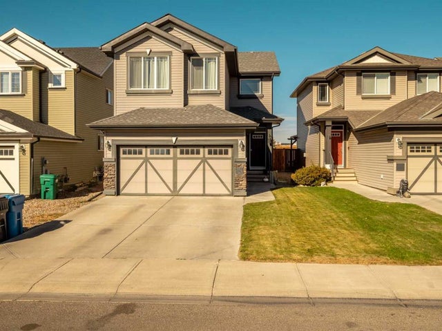 583 Keystone Chase W, Lethbridge