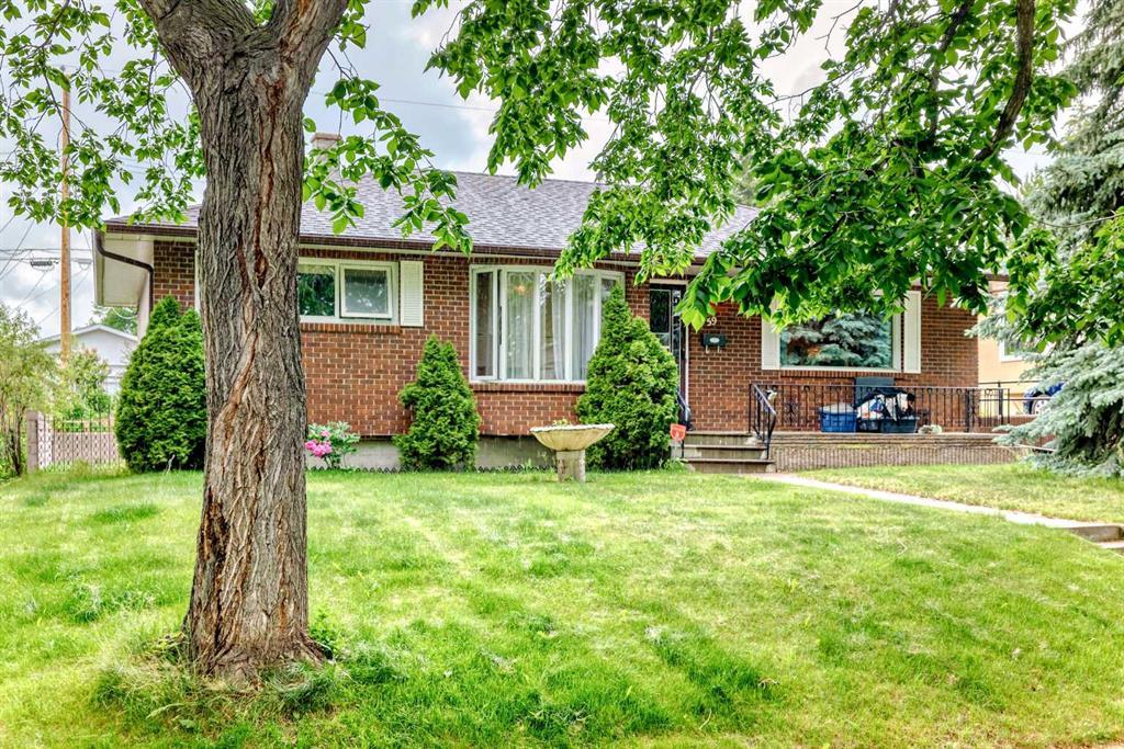 Photo of Listing #A2261569