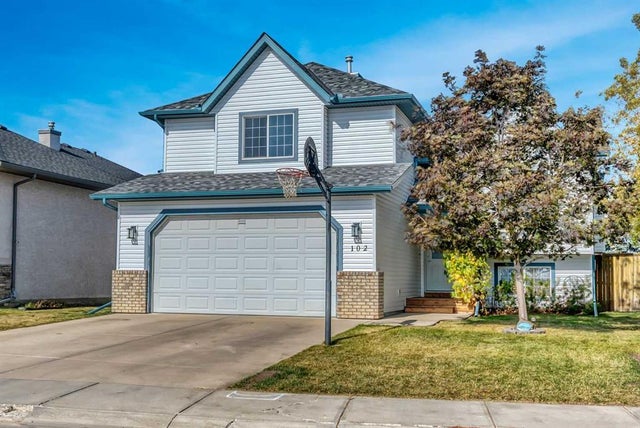 102 Parklane Drive, Strathmore