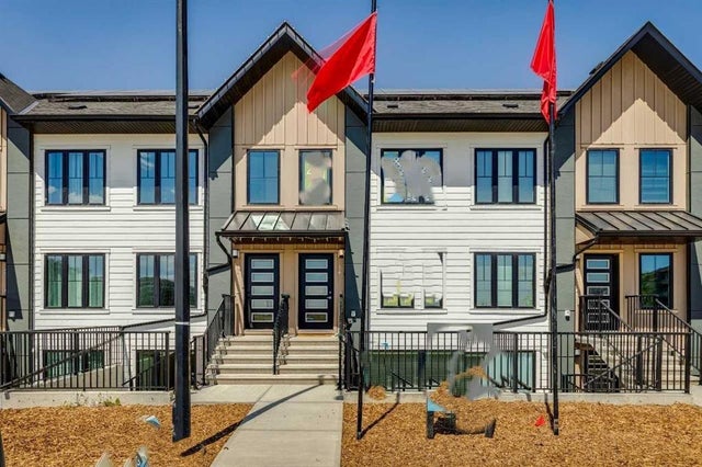 14639 1 Street Ne, Calgary