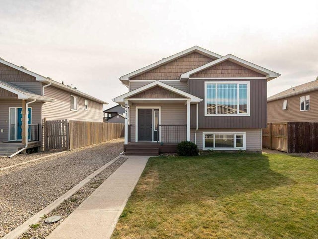 414 10a Street, Nobleford