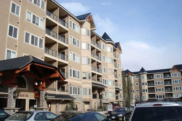 518, 30 Discovery Ridge Close Sw, Calgary