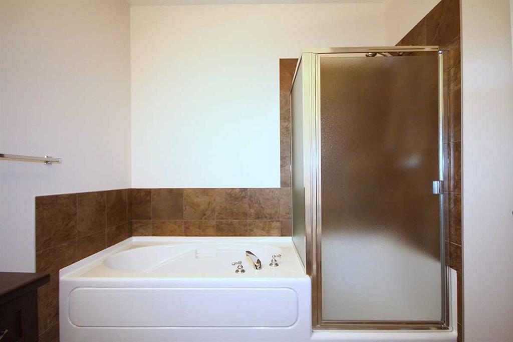 518, 30 Discovery Ridge Close Southwest, Calgary – Residential Apartment Listing Photo 14