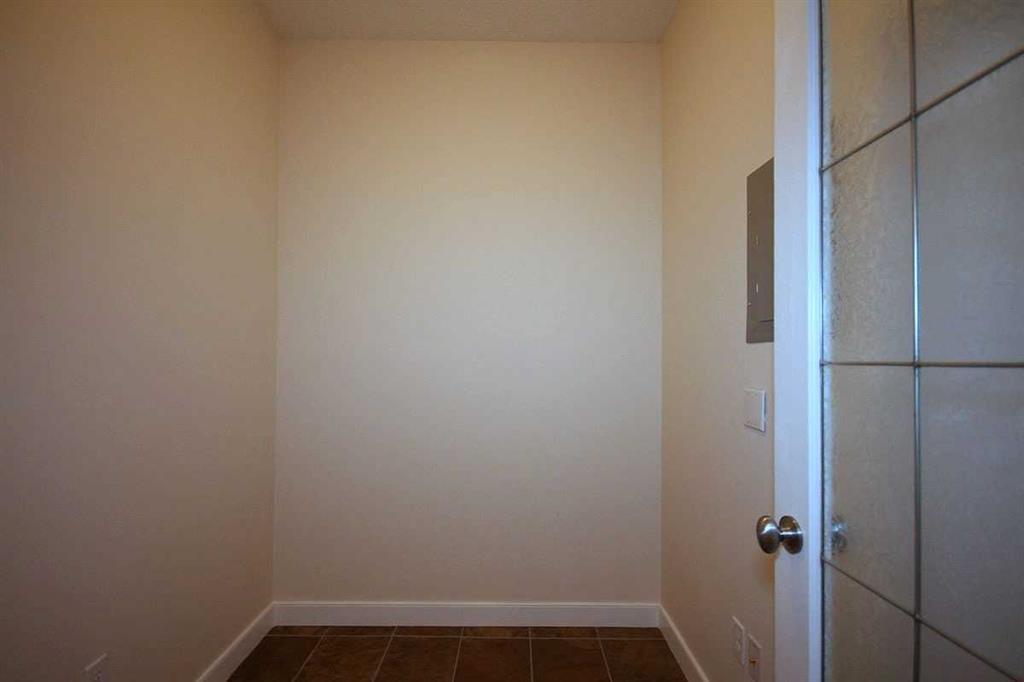 518, 30 Discovery Ridge Close Southwest, Calgary – Residential Apartment Listing Photo 15