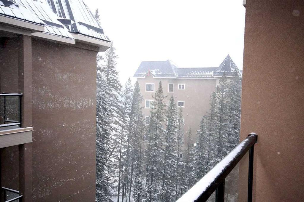 518, 30 Discovery Ridge Close Southwest, Calgary – Residential Apartment Listing Photo 17