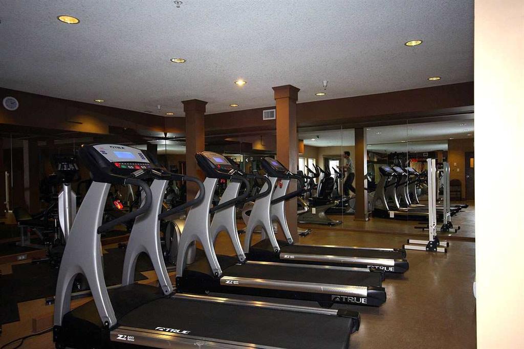 518, 30 Discovery Ridge Close Southwest, Calgary – Residential Apartment Listing Photo 18