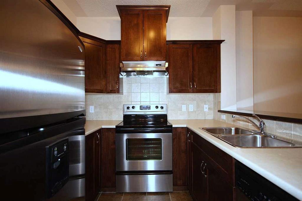 518, 30 Discovery Ridge Close Southwest, Calgary – Residential Apartment Listing Photo 3