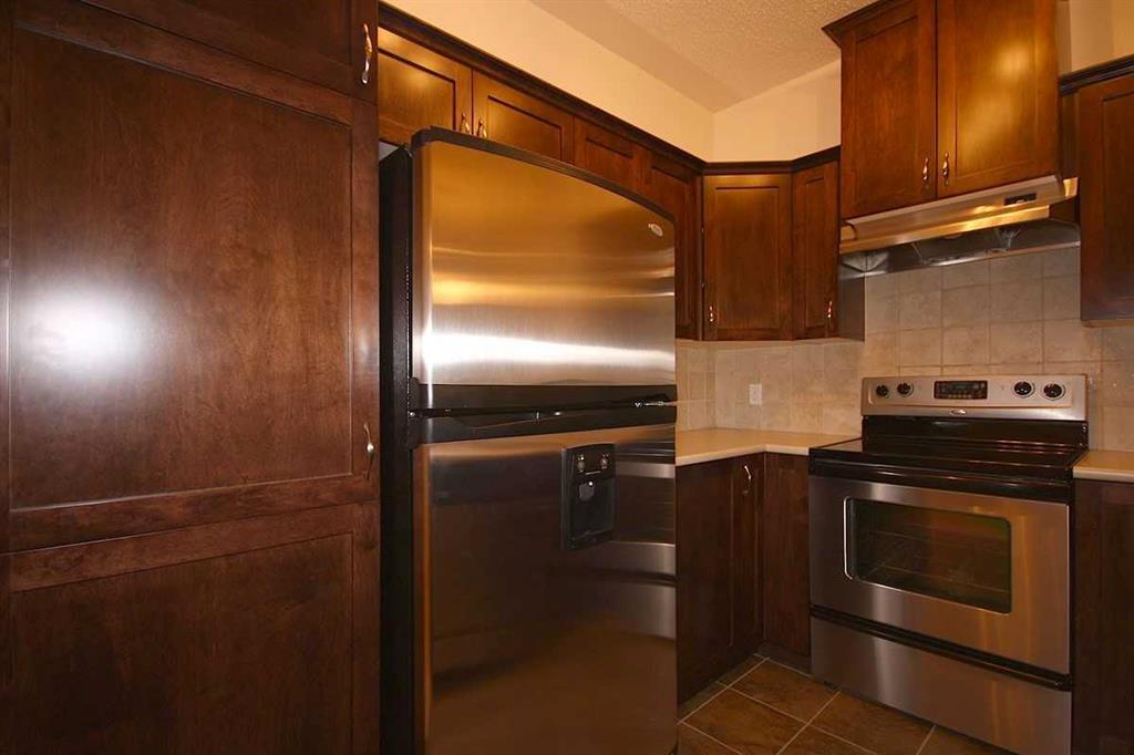 518, 30 Discovery Ridge Close Southwest, Calgary – Residential Apartment Listing Photo 4