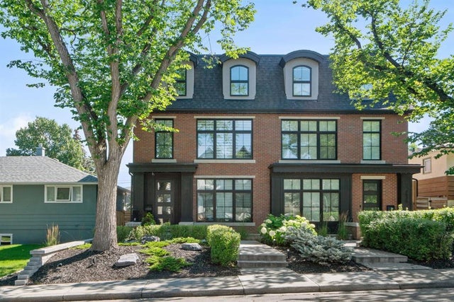 2818 36 Street Sw, Calgary