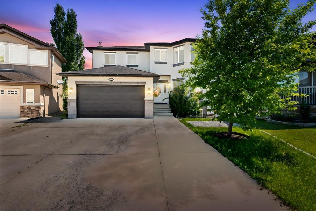 Featured Listing Image