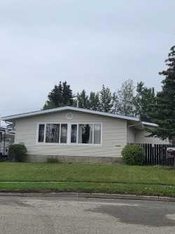 10850 98 Ave, Grande Cache