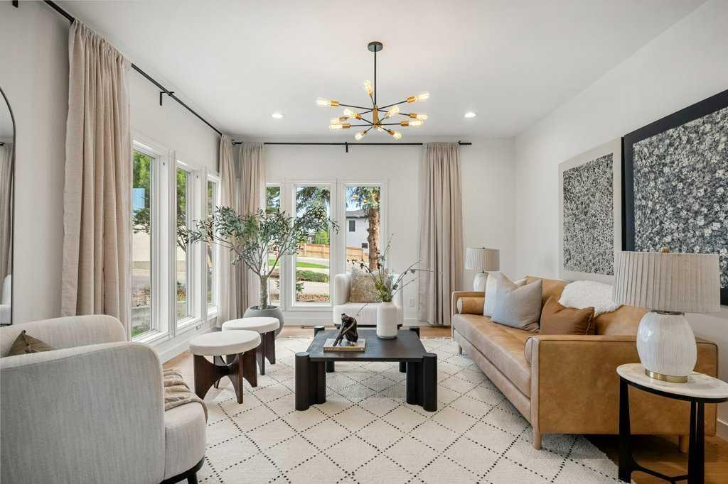 Photo of Listing #A2261614