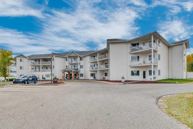 102, 3 Parklane Way, Strathmore