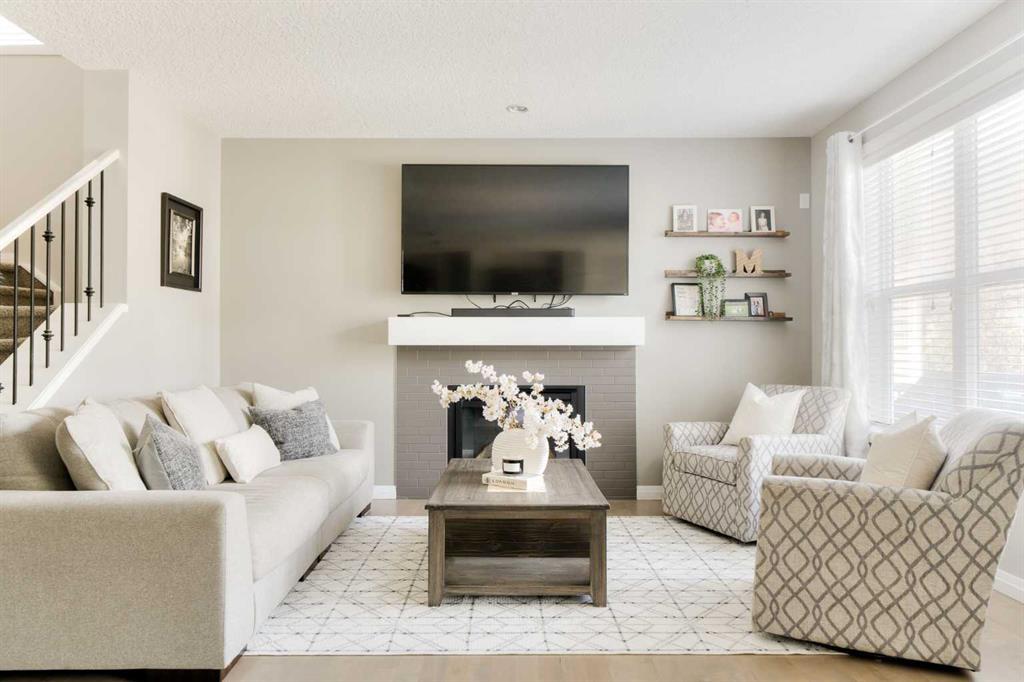 Photo of Listing #A2261620