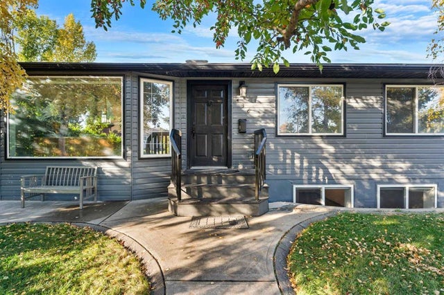 436 Attica Drive Se, Calgary