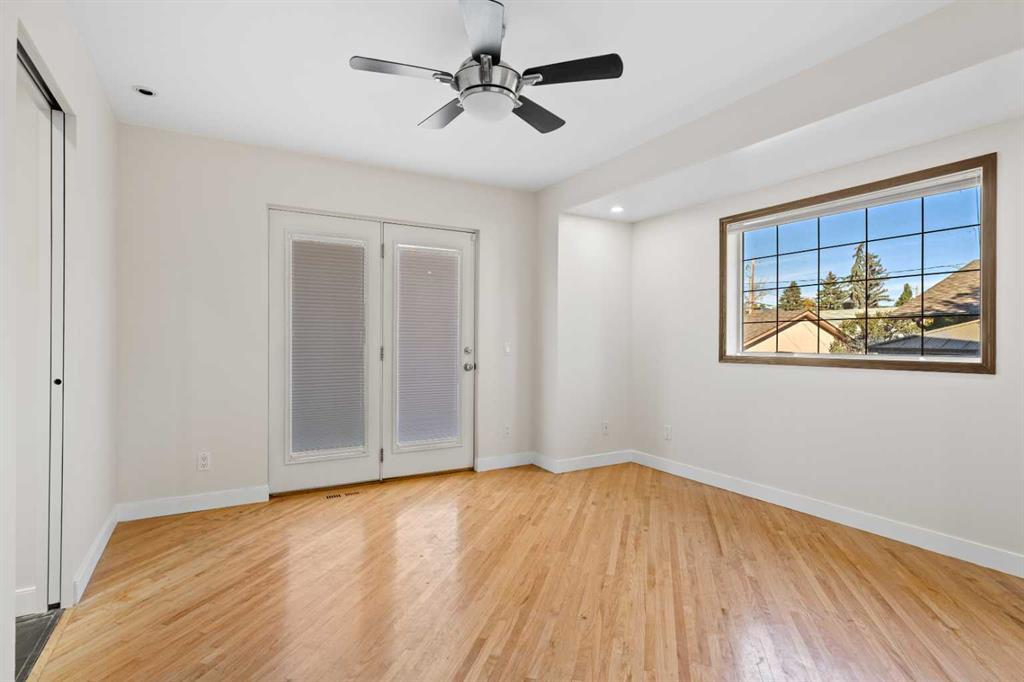 436 Attica Drive Southeast, Calgary – Residential Detached Listing Photo 12