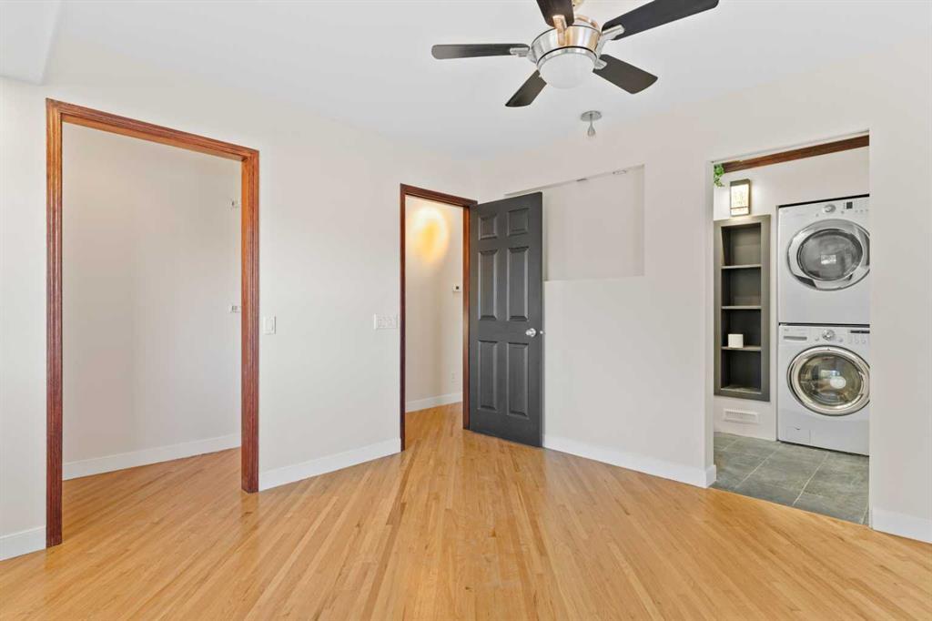 436 Attica Drive Southeast, Calgary – Residential Detached Listing Photo 14