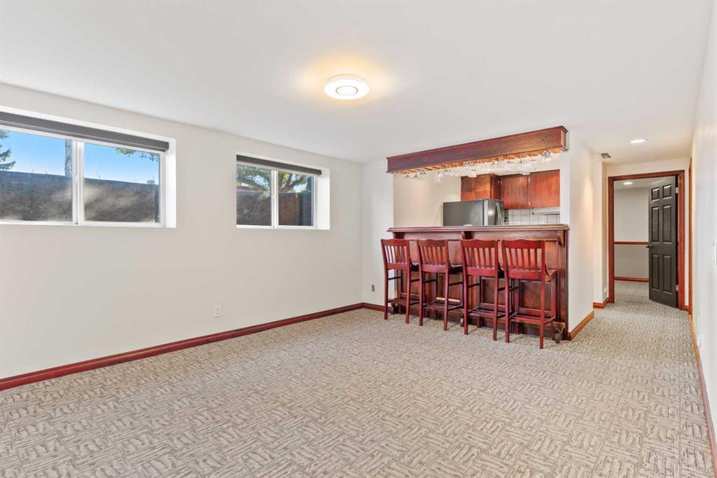 436 Attica Drive Southeast, Calgary – Residential Detached Listing Photo 23