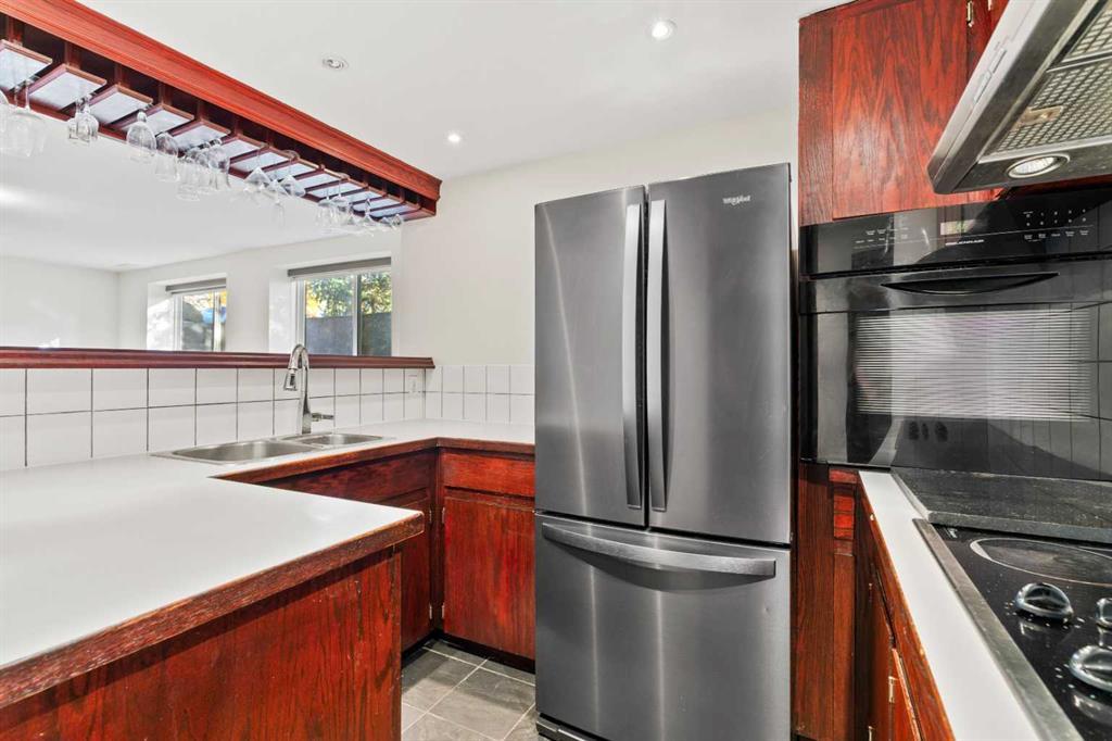 436 Attica Drive Southeast, Calgary – Residential Detached Listing Photo 25