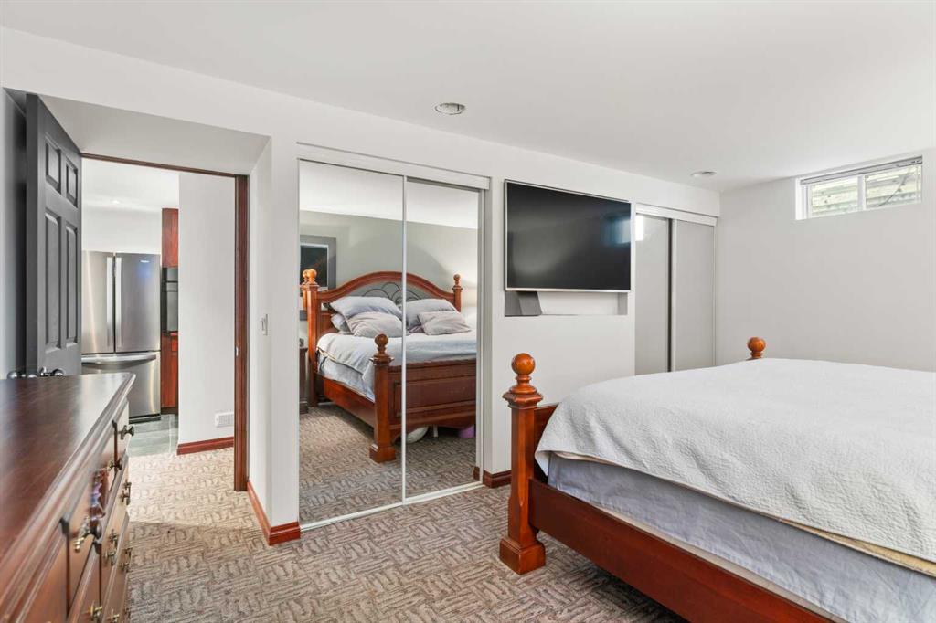 436 Attica Drive Southeast, Calgary – Residential Detached Listing Photo 29